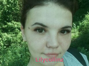 Lilycollinz