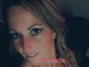 Lilydawn74