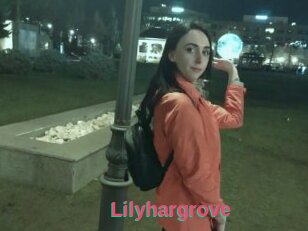 Lilyhargrove