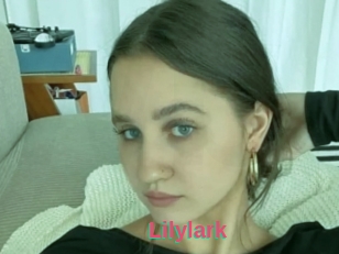 Lilylark