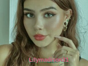 Lilymadison31