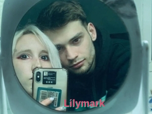 Lilymark