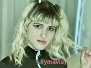Lilymavis