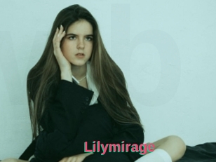 Lilymirage