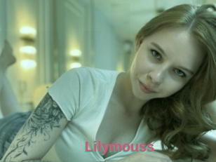 Lilymouss
