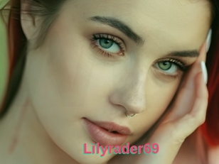 Lilyrader69