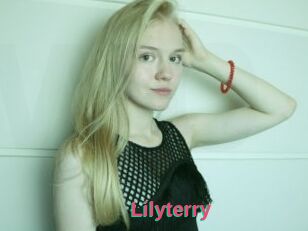 Lilyterry