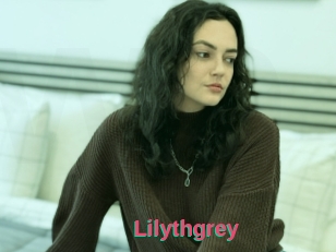 Lilythgrey