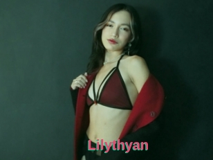 Lilythyan