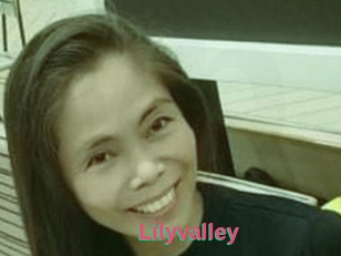 Lilyvalley