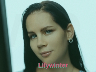 Lilywinter