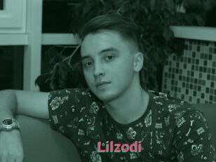 Lilzodi