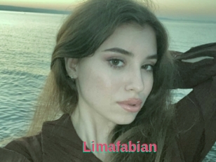 Limafabian