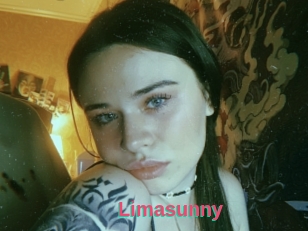 Limasunny