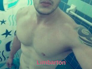 Limbarton