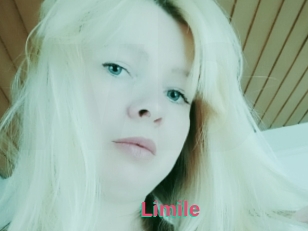 Limile
