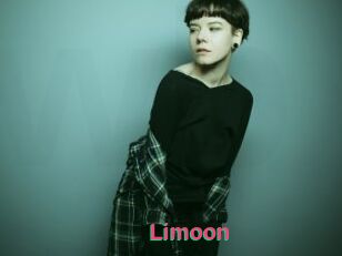 Limoon