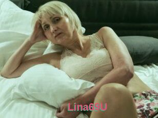 Lina69U