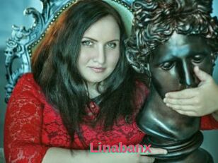 Linabanx