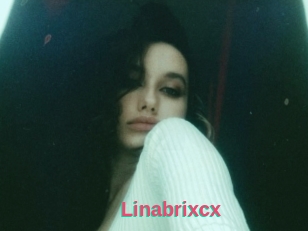 Linabrixcx