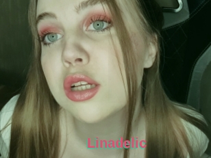 Linadelic