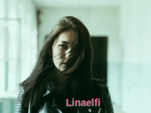 Linaelfi