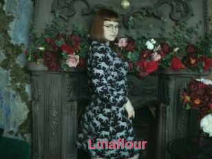 Linaflour