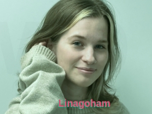 Linagoham