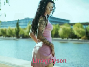 Linagrayson