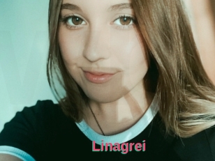 Linagrei