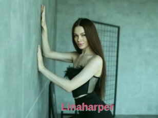 Linaharper