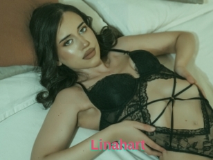 Linahart