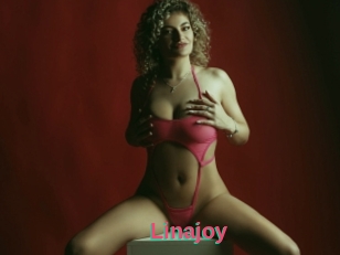 Linajoy