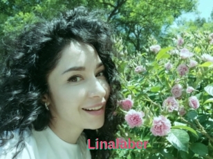 Linalaber