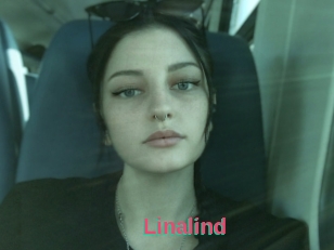 Linalind