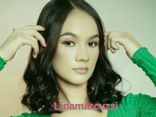 Linamarcuzzi