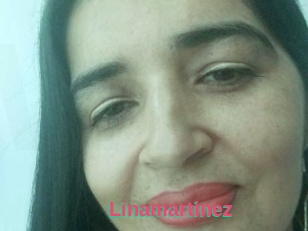 Linamartinez