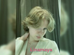 Linamaya