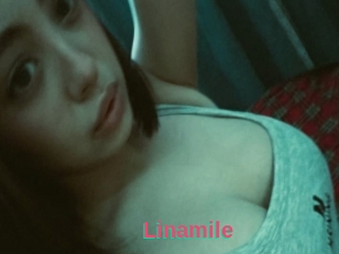 Linamile