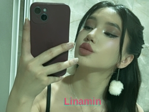 Linamin
