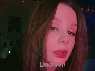 Linamoll