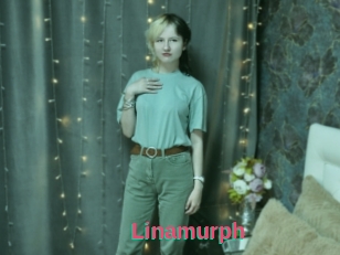 Linamurph