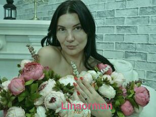 Linaorman