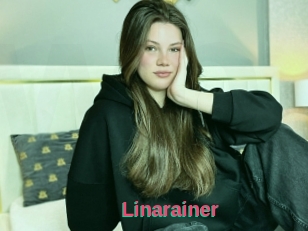 Linarainer