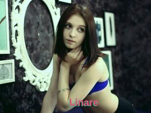 Linare