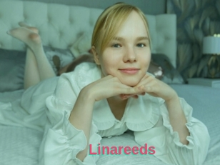 Linareeds