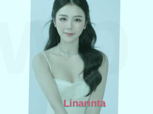 Linarinta