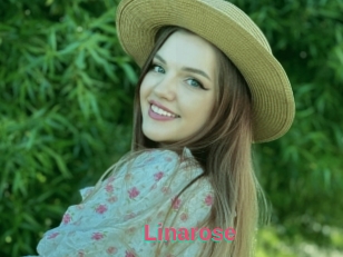 Linarose