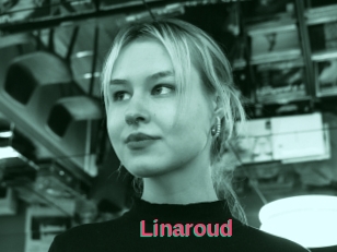Linaroud