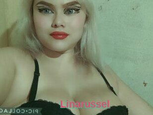 Linarussel